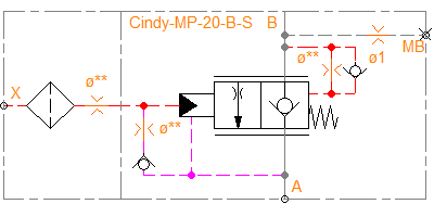Cindy-MP-20-B-S-S-A-G